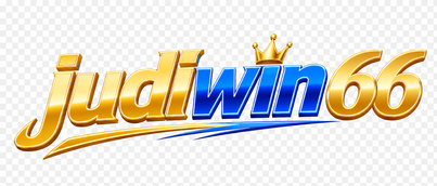 judiwin66